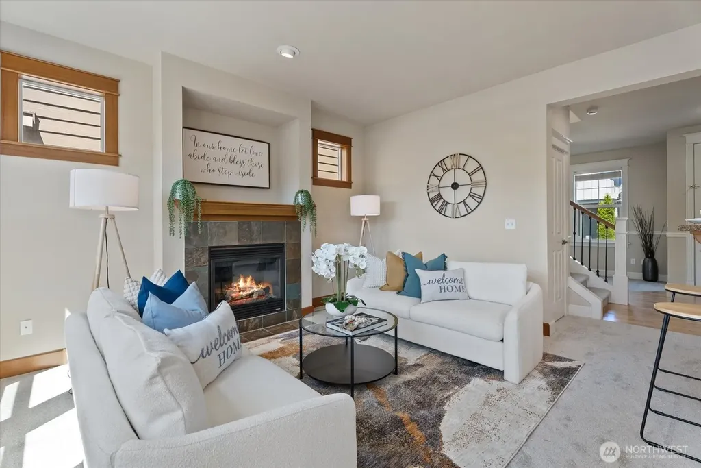 822 235th Place SE Bothell WA 98021