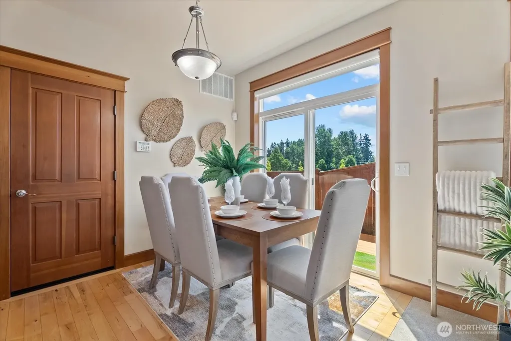 822 235th Place SE Bothell WA 98021