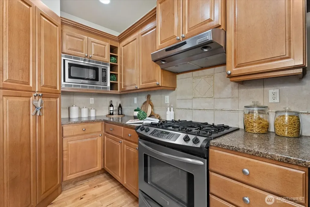 822 235th Place SE Bothell WA 98021