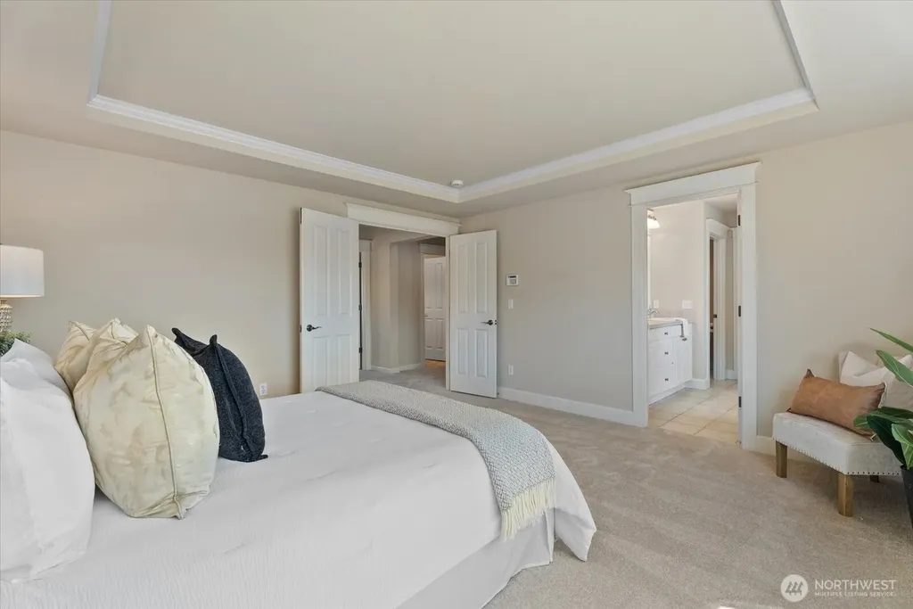 822 235th Place SE Bothell WA 98021