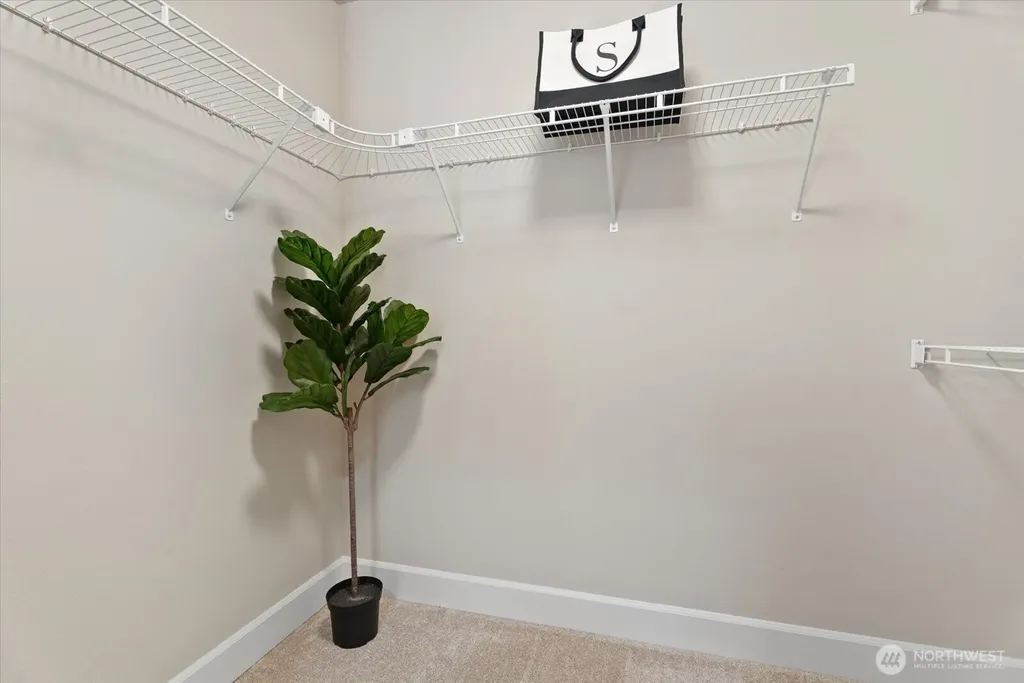 822 235th Place SE Bothell WA 98021