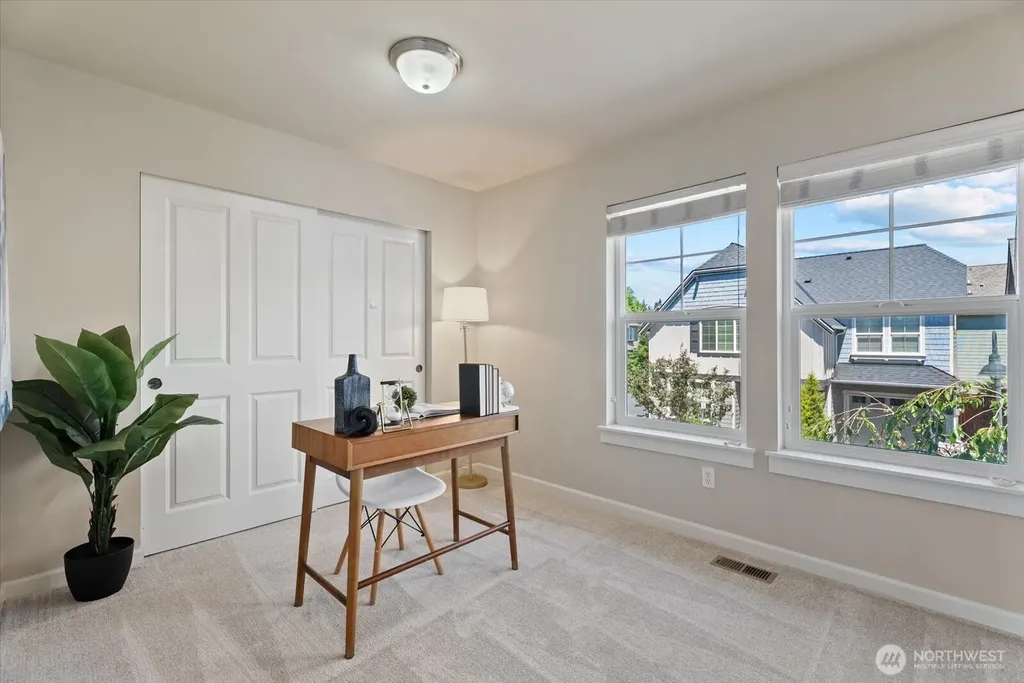 822 235th Place SE Bothell WA 98021