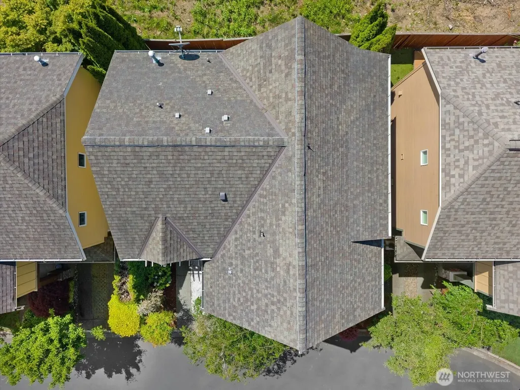 822 235th Place SE Bothell WA 98021