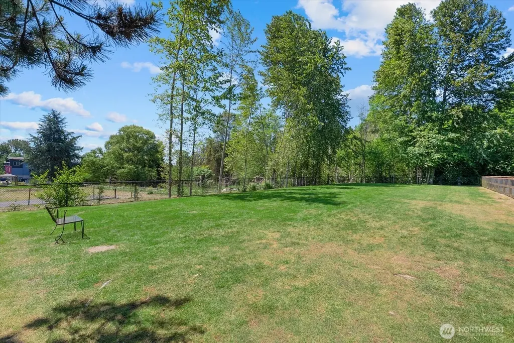 822 235th Place SE Bothell WA 98021