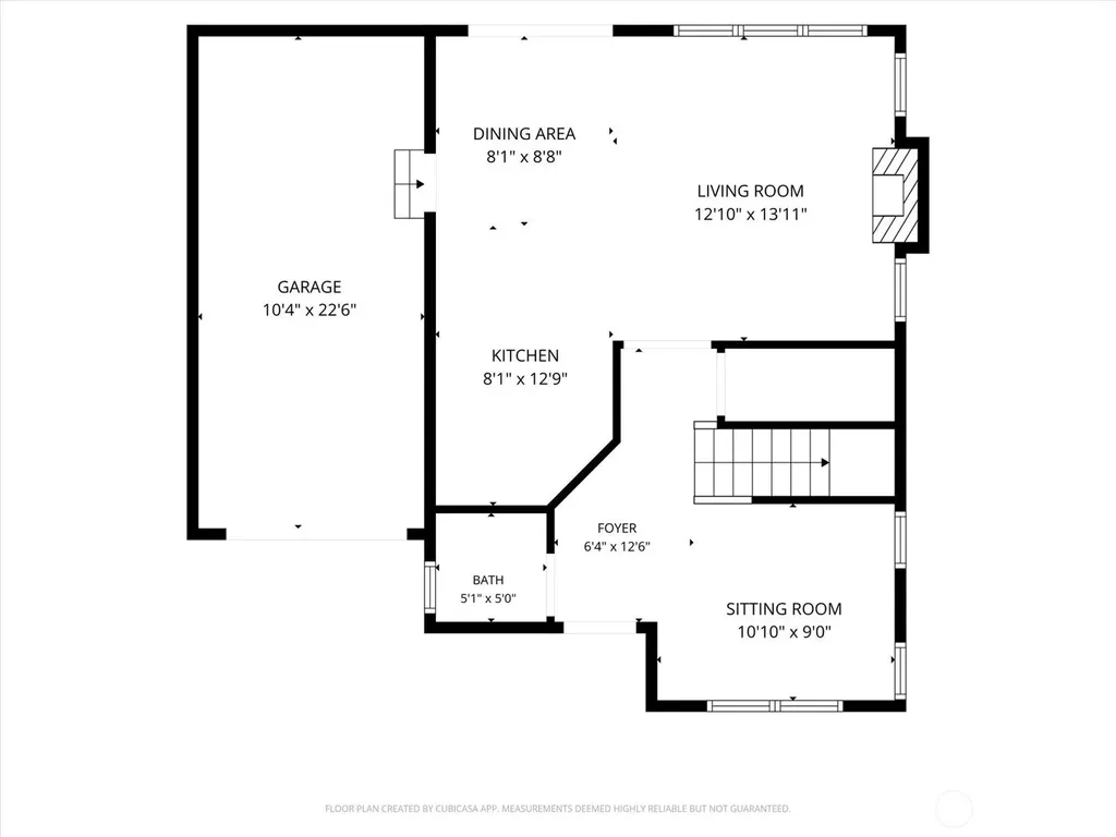 822 235th Place SE Bothell WA 98021