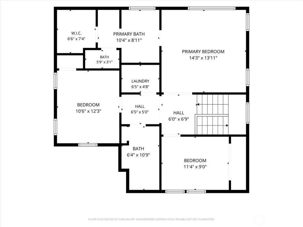 822 235th Place SE Bothell WA 98021