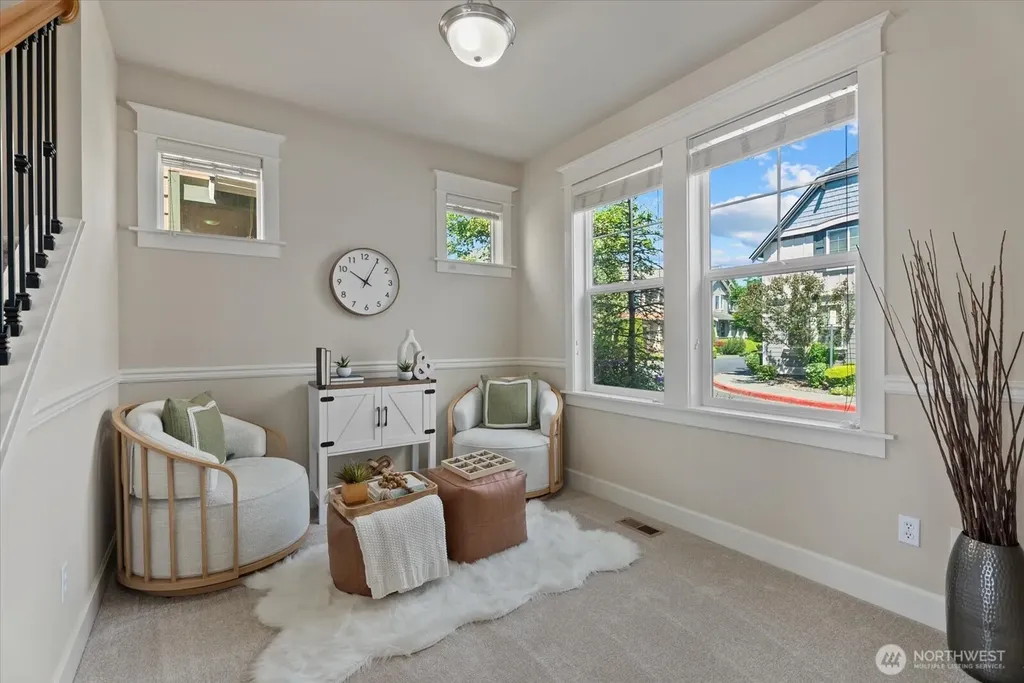 822 235th Place SE Bothell WA 98021