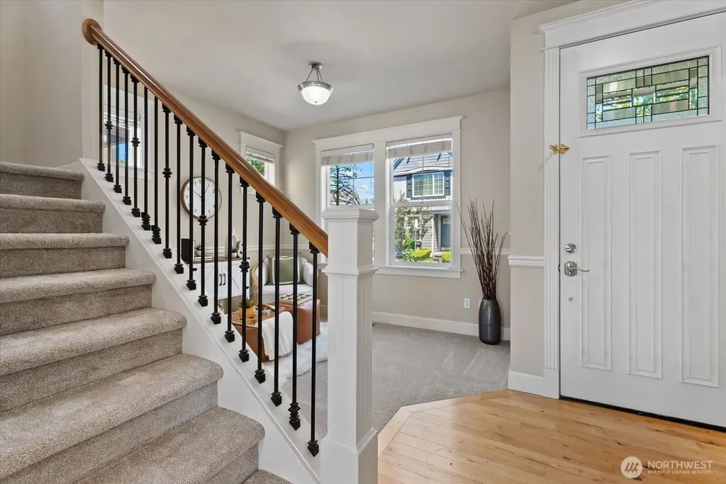822 235th Place SE Bothell WA 98021
