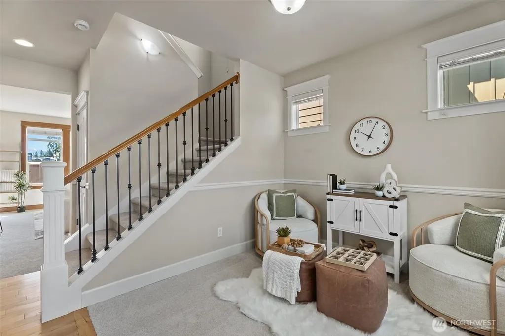822 235th Place SE Bothell WA 98021
