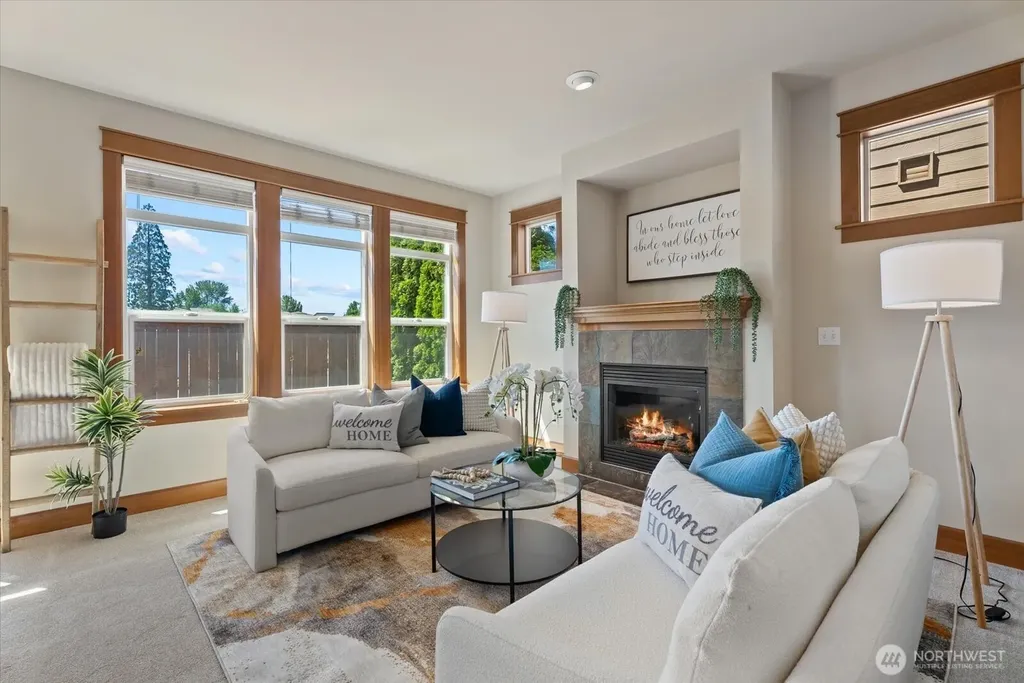 822 235th Place SE Bothell WA 98021
