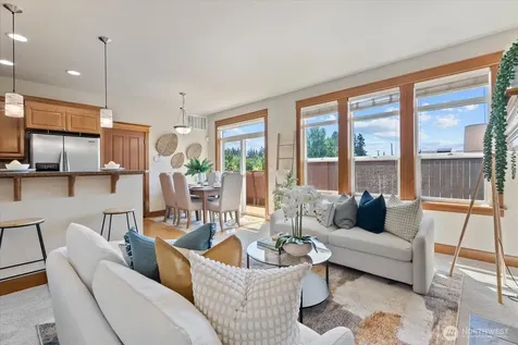 822 235th Place SE Bothell WA 98021