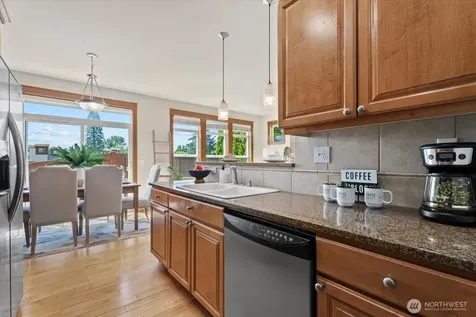 822 235th Place SE Bothell WA 98021