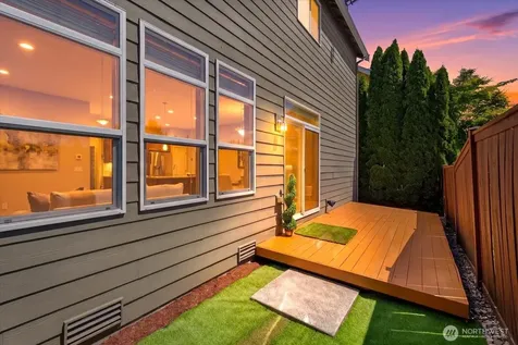 822 235th Place SE Bothell WA 98021