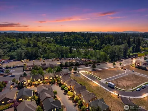 822 235th Place SE Bothell WA 98021