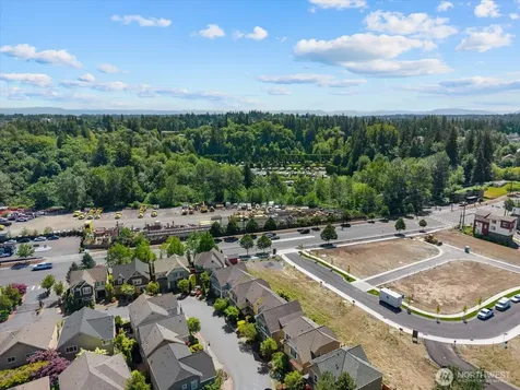 822 235th Place SE Bothell WA 98021