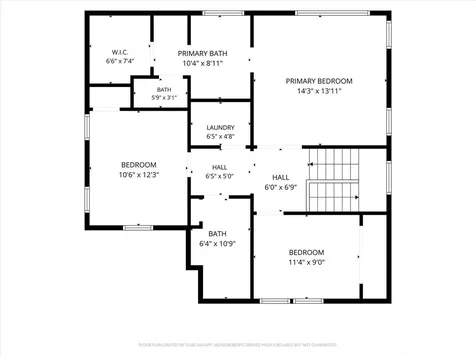 822 235th Place SE Bothell WA 98021