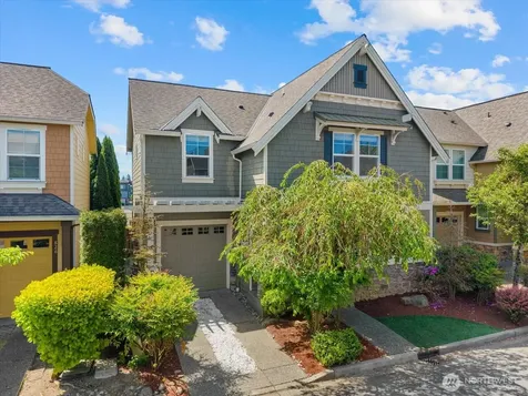 822 235th Place SE Bothell WA 98021
