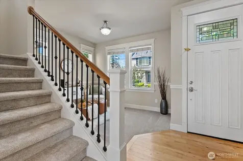822 235th Place SE Bothell WA 98021