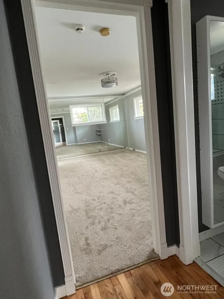 7756 14th Avenue SW Seattle WA 98106