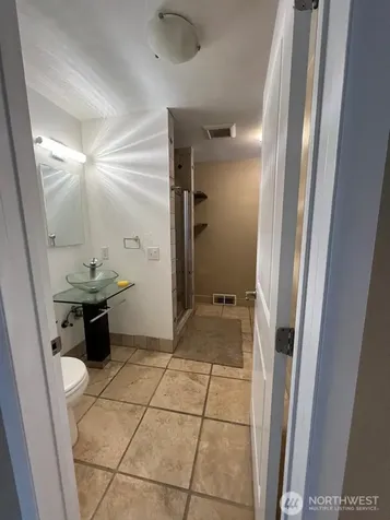 7756 14th Avenue SW Seattle WA 98106