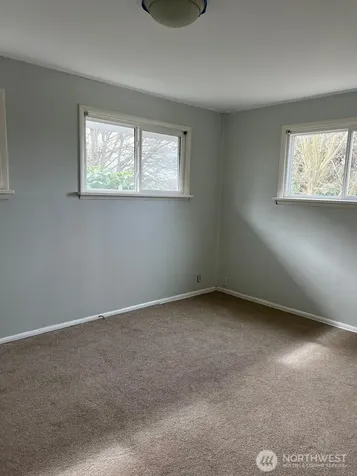 7756 14th Avenue SW Seattle WA 98106