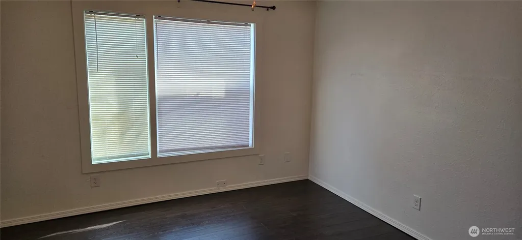 2316 Sunset Lane Bremerton WA 98310