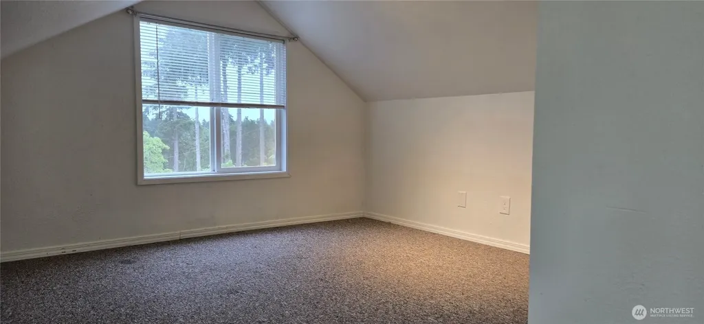 2316 Sunset Lane Bremerton WA 98310