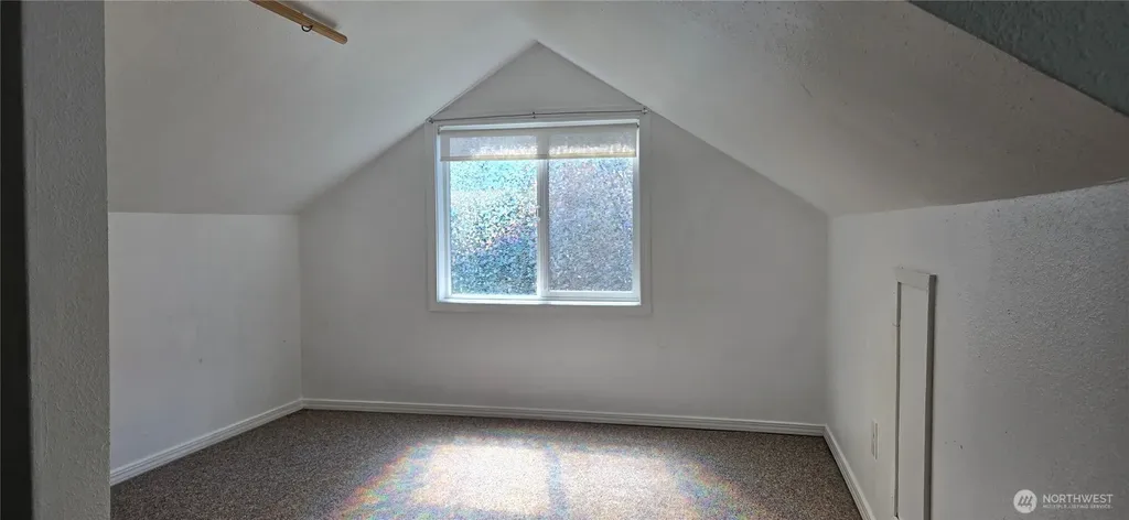 2316 Sunset Lane Bremerton WA 98310