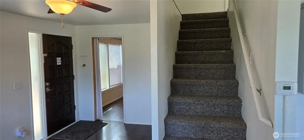 2316 Sunset Lane Bremerton WA 98310