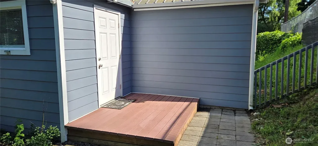 2316 Sunset Lane Bremerton WA 98310