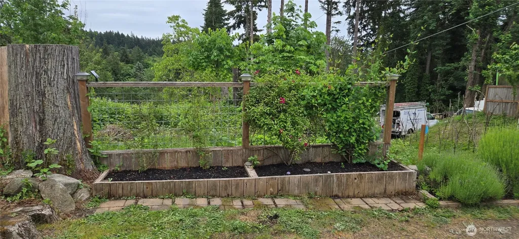 2316 Sunset Lane Bremerton WA 98310