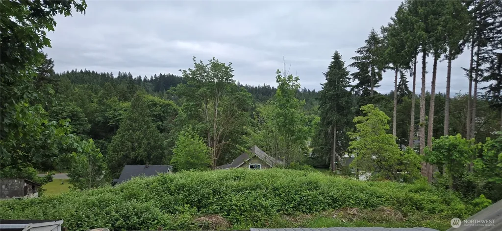 2316 Sunset Lane Bremerton WA 98310