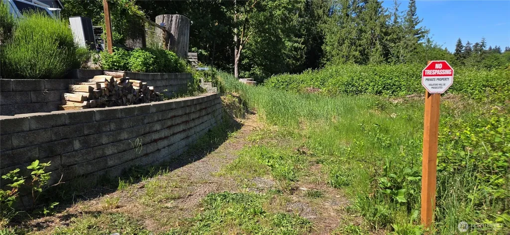 2316 Sunset Lane Bremerton WA 98310