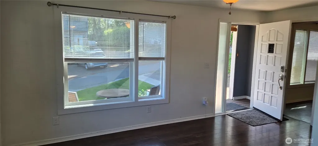 2316 Sunset Lane Bremerton WA 98310