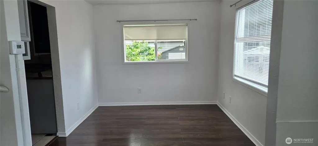 2316 Sunset Lane Bremerton WA 98310