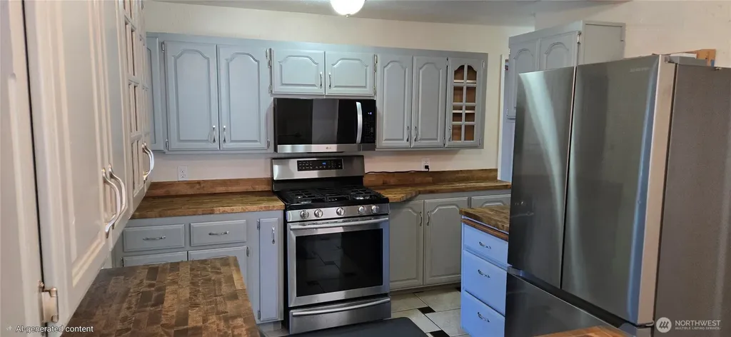 2316 Sunset Lane Bremerton WA 98310