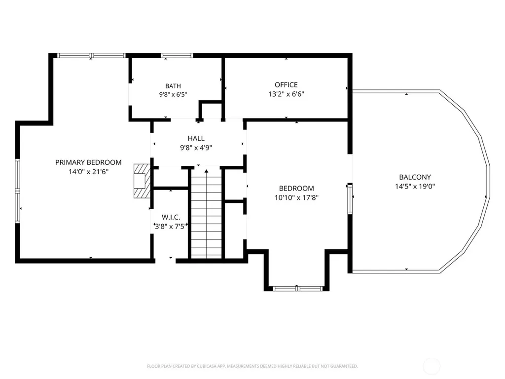 840 11th Avenue Fox Island WA 98333