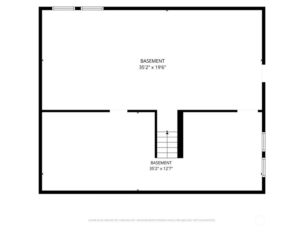 840 11th Avenue Fox Island WA 98333