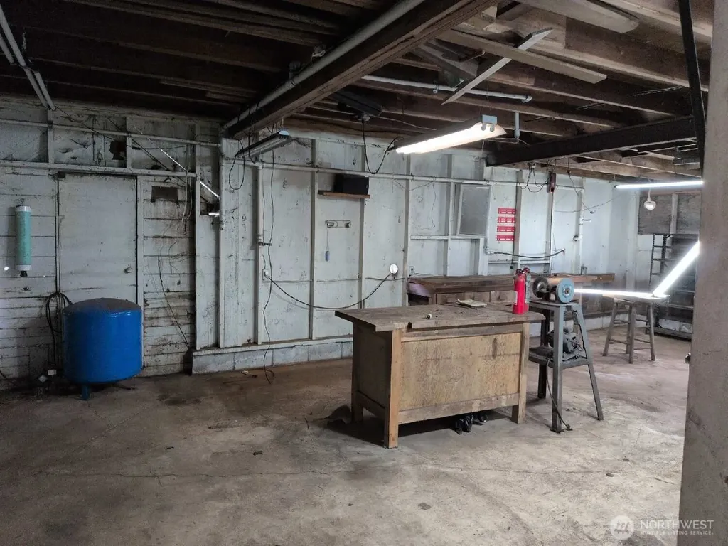 840 11th Avenue Fox Island WA 98333