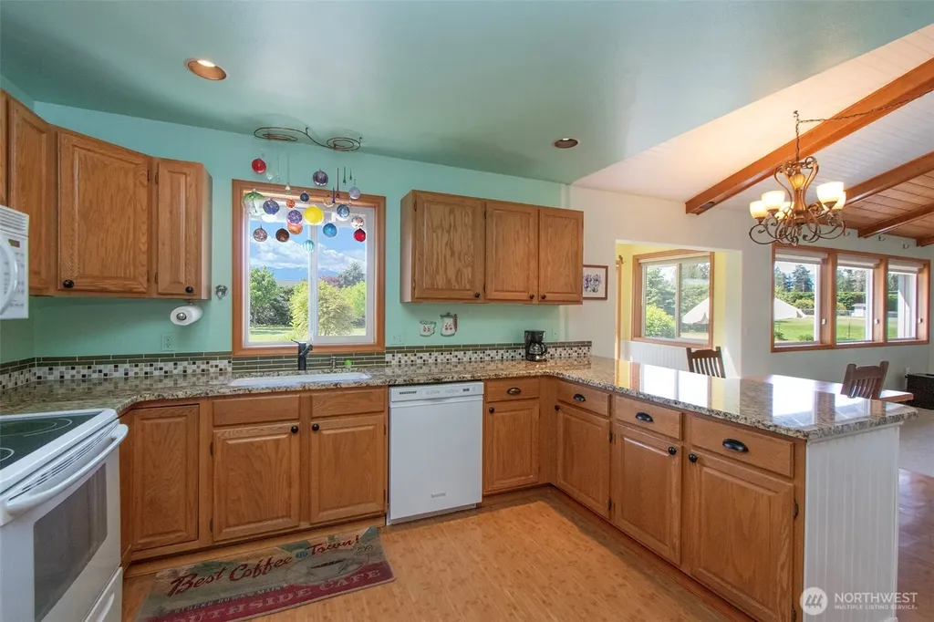 101 Timothy Lane Sequim WA 98382