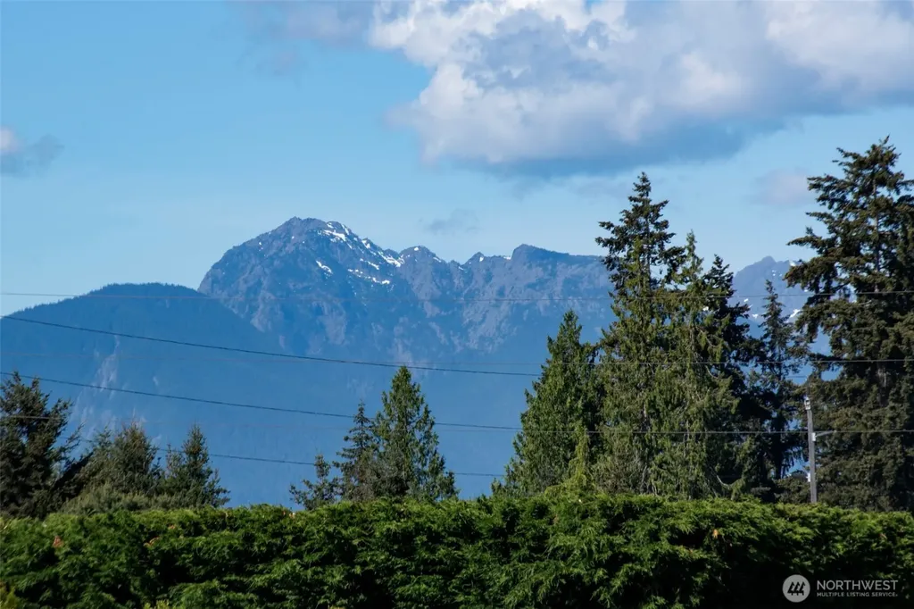 101 Timothy Lane Sequim WA 98382
