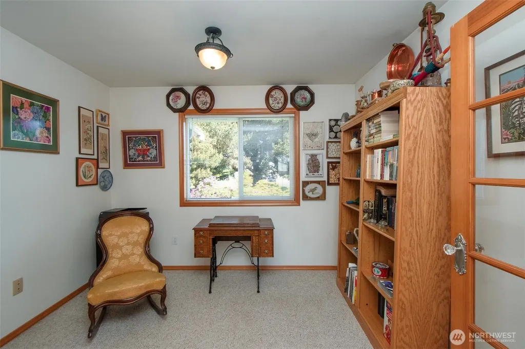 101 Timothy Lane Sequim WA 98382