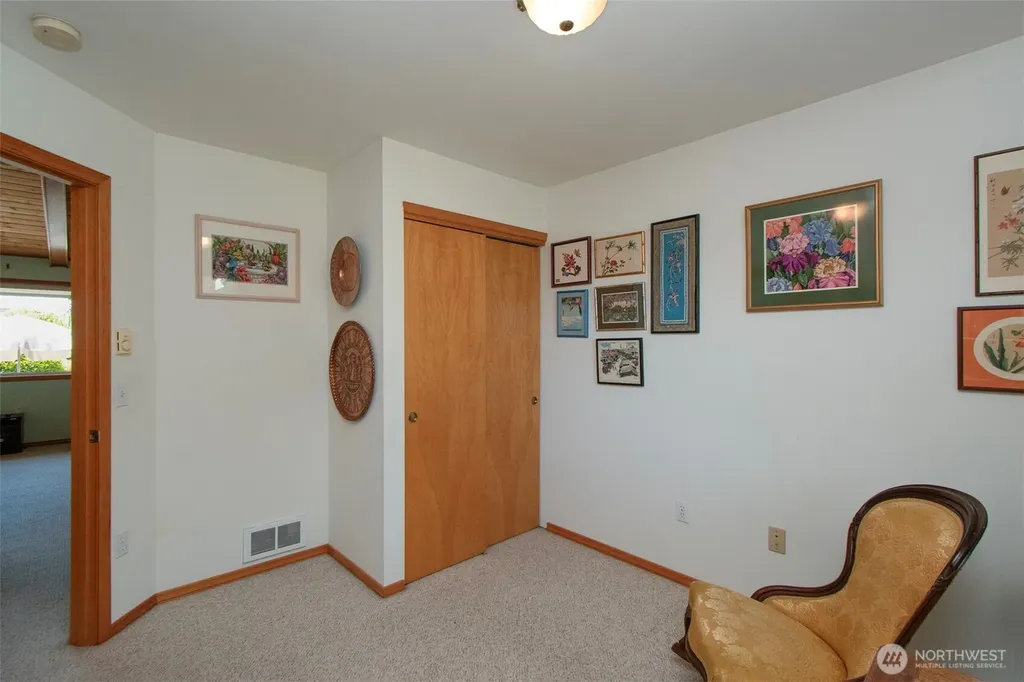 101 Timothy Lane Sequim WA 98382