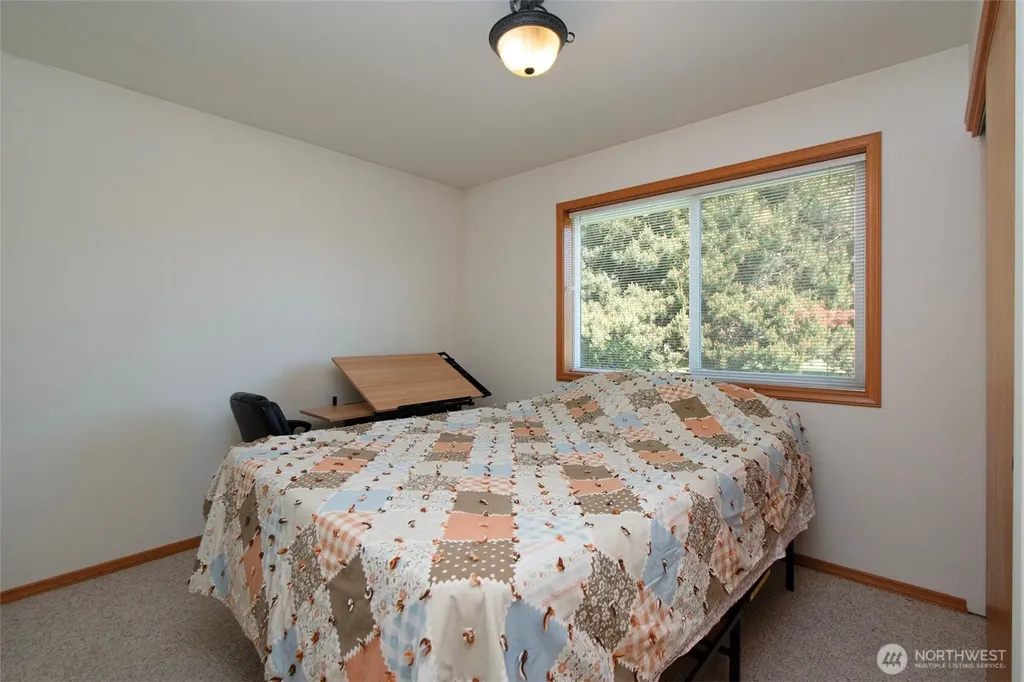 101 Timothy Lane Sequim WA 98382