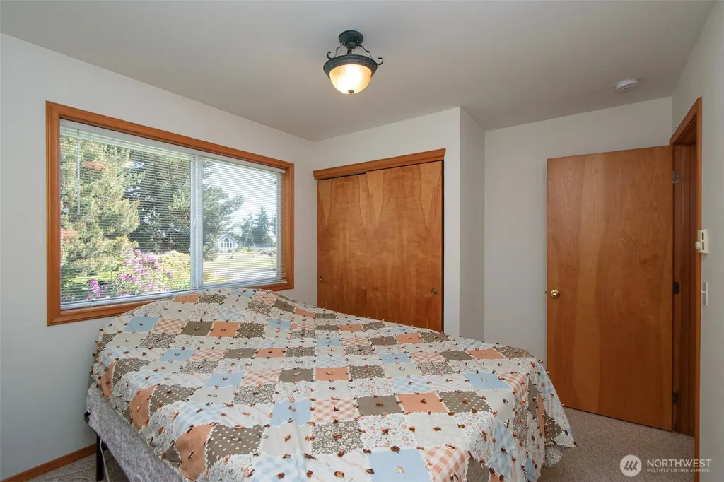 101 Timothy Lane Sequim WA 98382