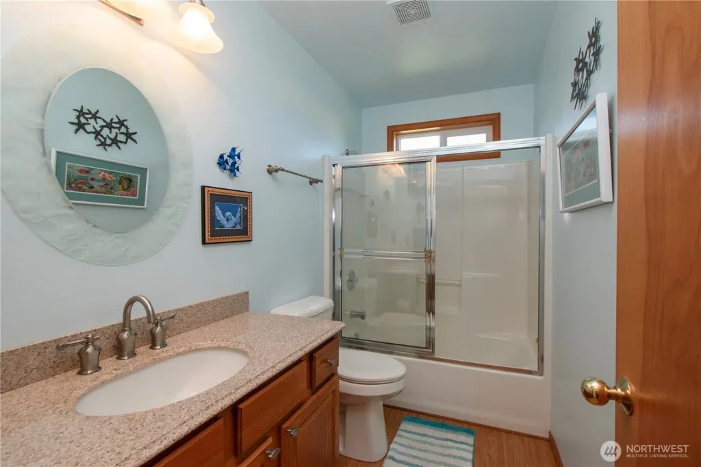 101 Timothy Lane Sequim WA 98382