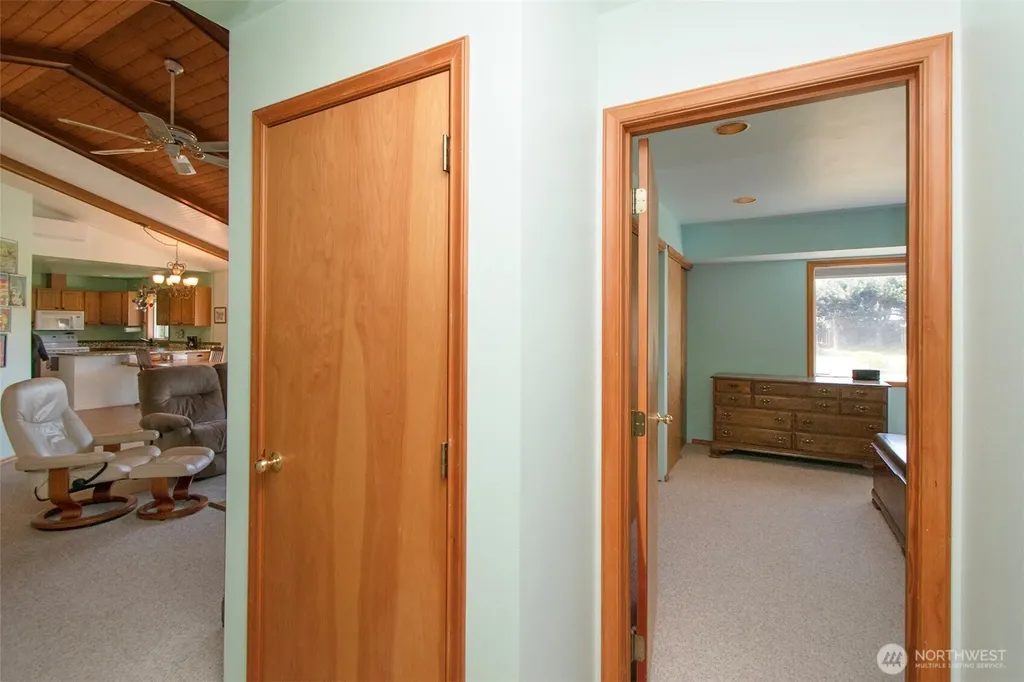 101 Timothy Lane Sequim WA 98382