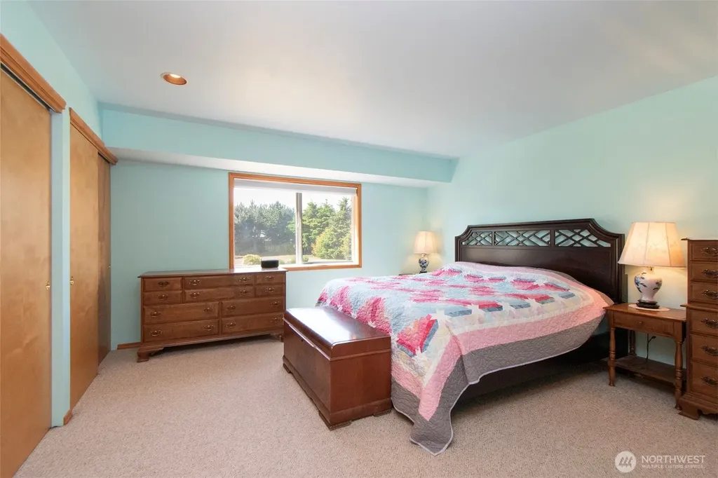101 Timothy Lane Sequim WA 98382