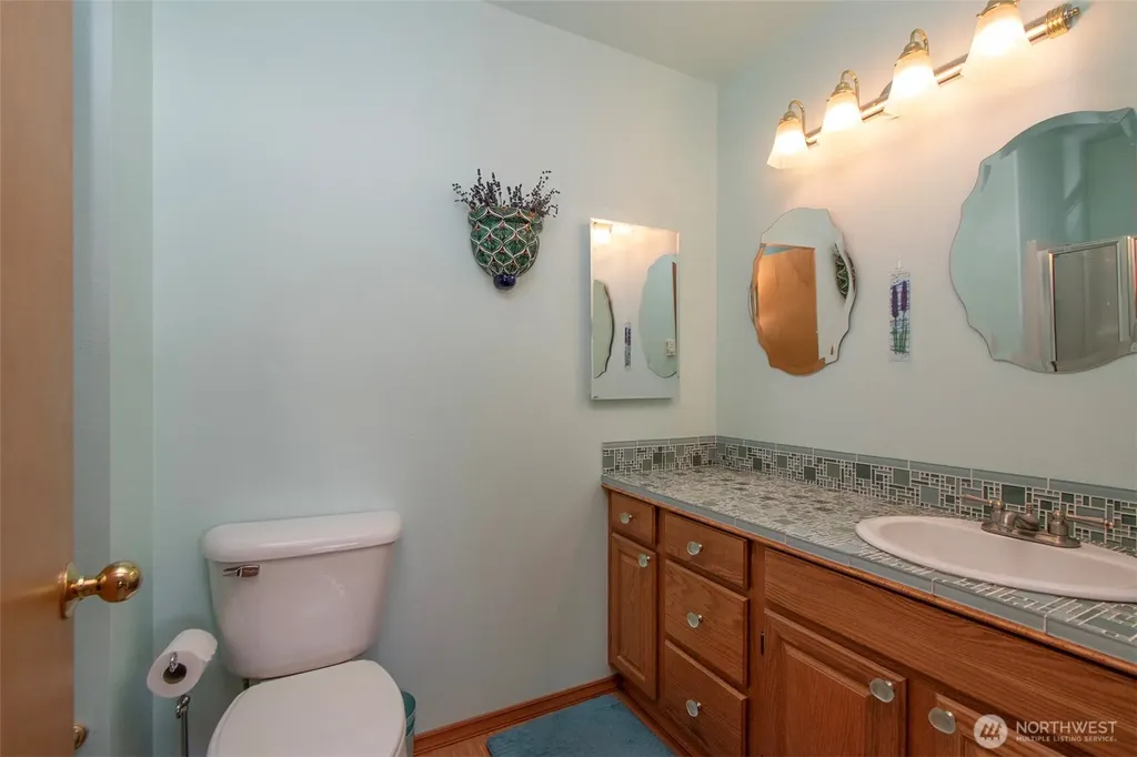 101 Timothy Lane Sequim WA 98382