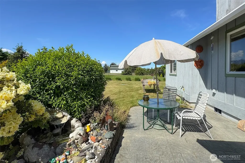 101 Timothy Lane Sequim WA 98382